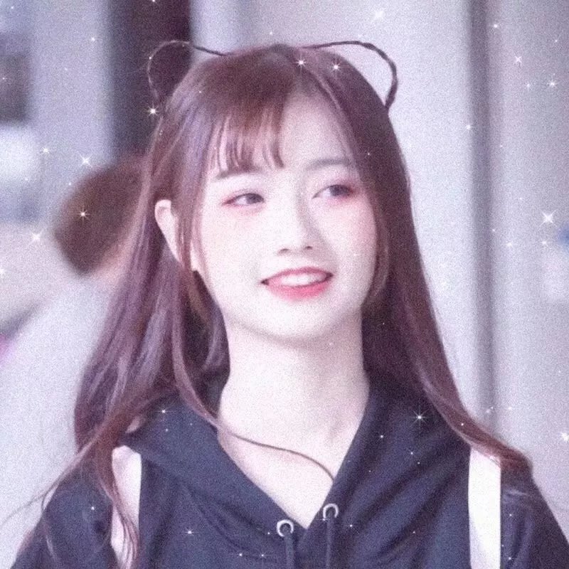 圣诞心愿