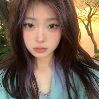 血色歌姬