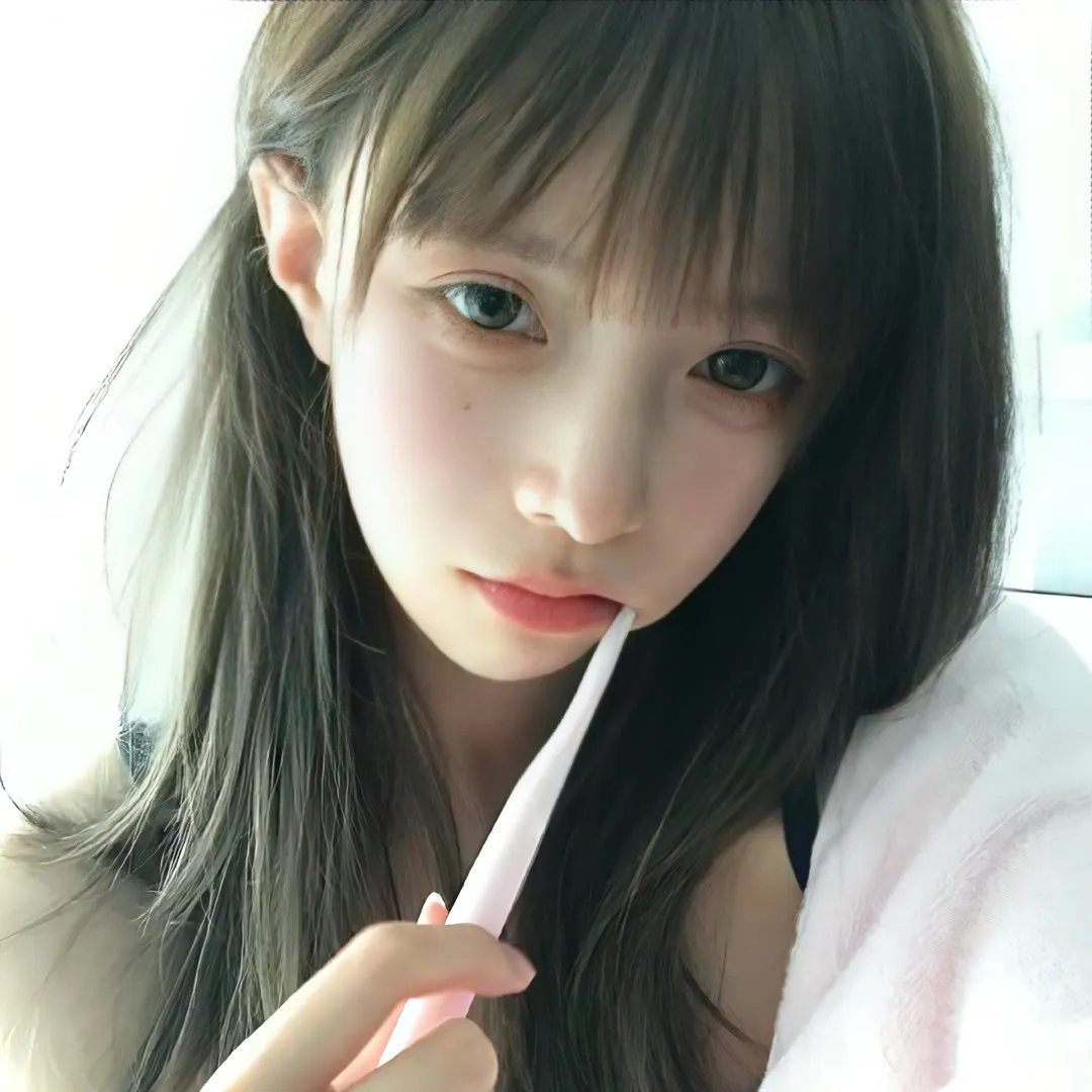 黎明破晓前