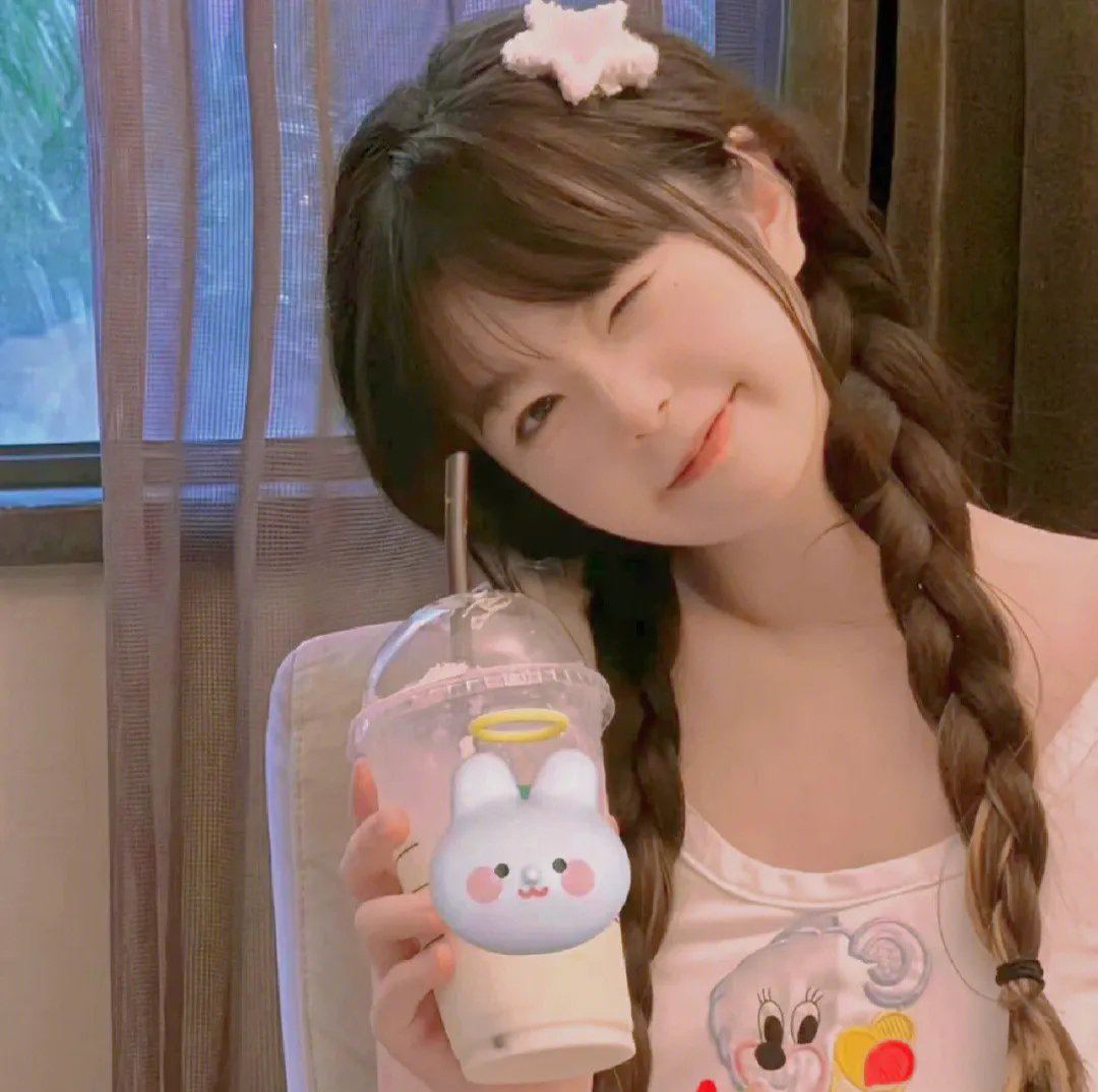 纽约司机