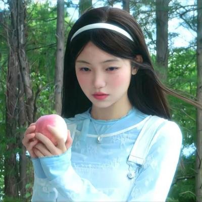 天赐的声音第二季