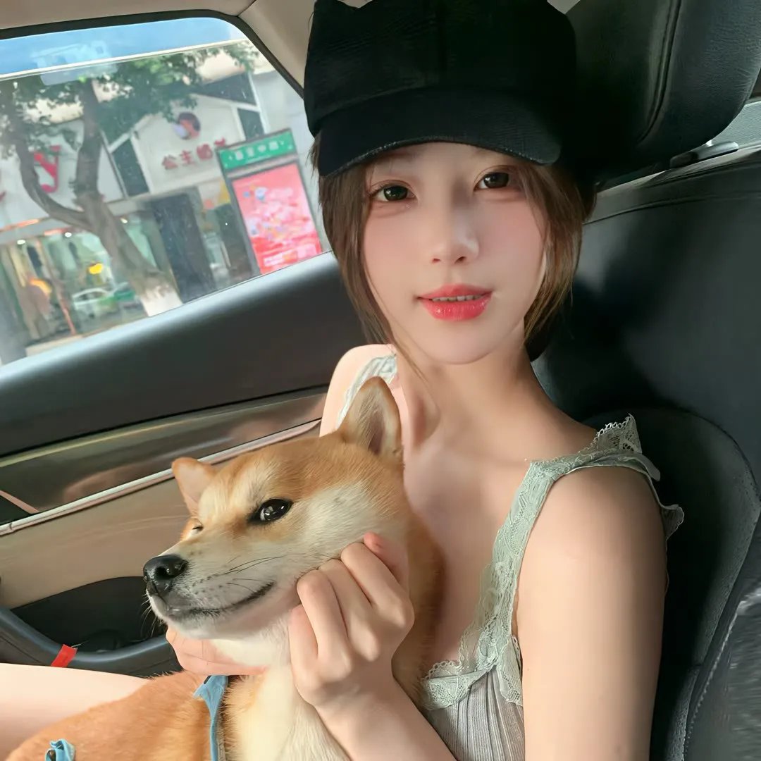 性摇滚明星乐