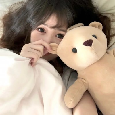动物园真相第二季