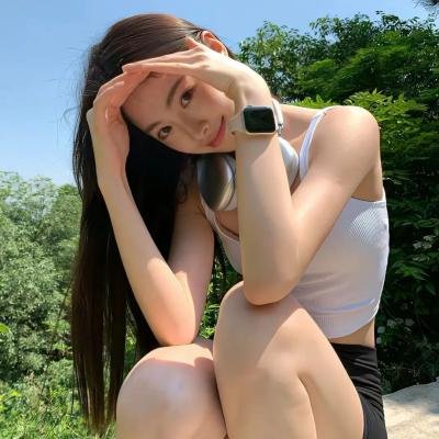 最后的太阳