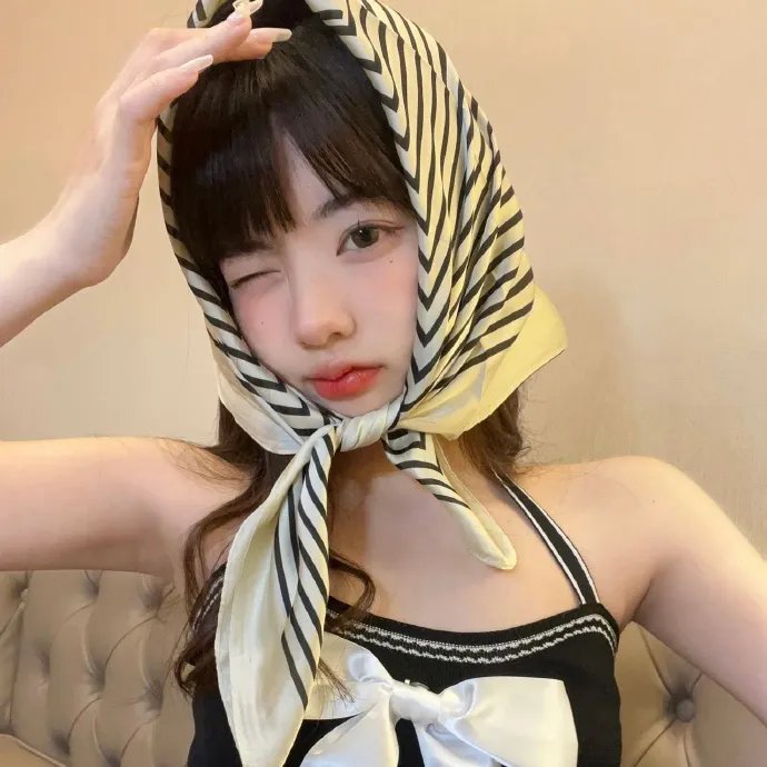 魔法公主的小烦恼
