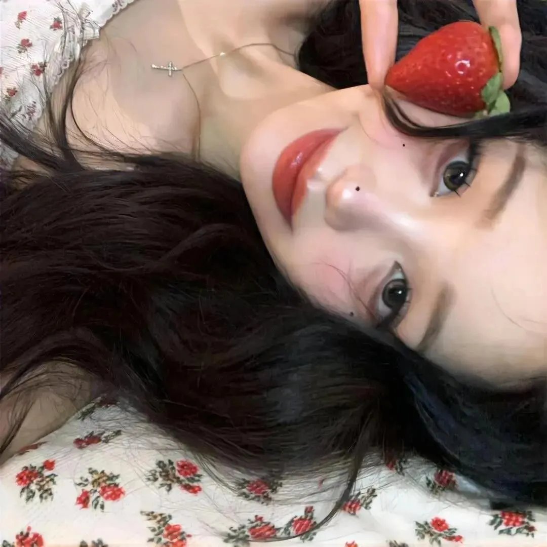 报告医妃