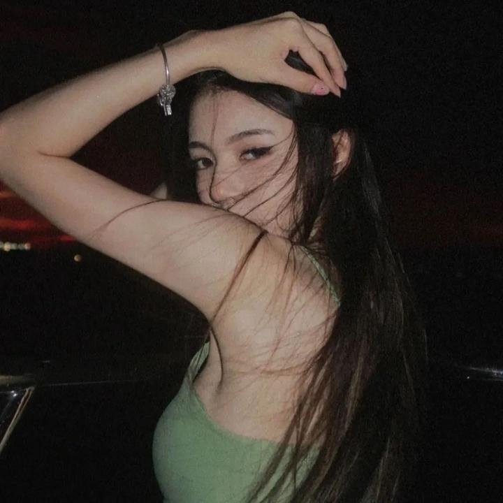 晨缘暮恋