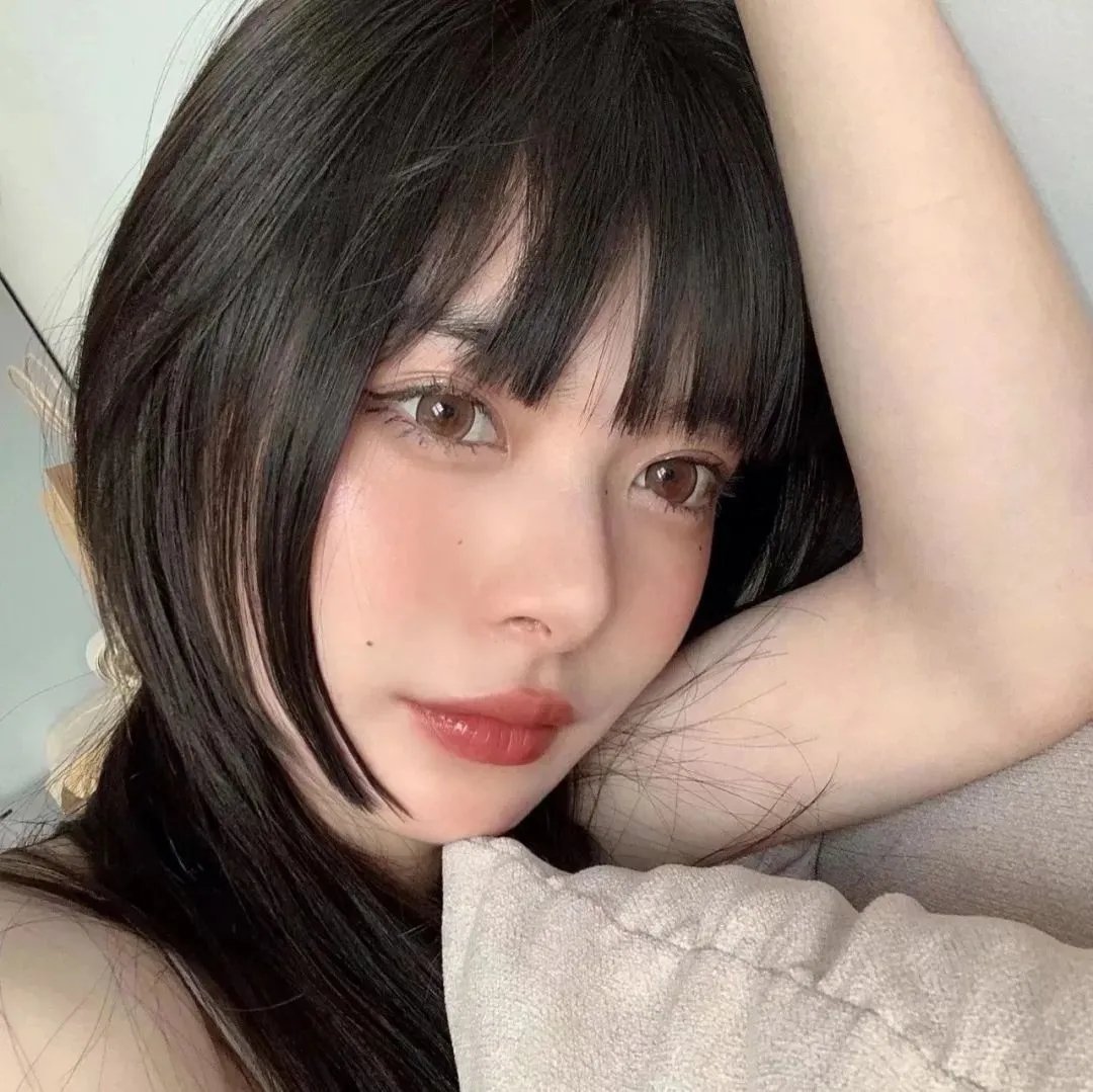 热与尘