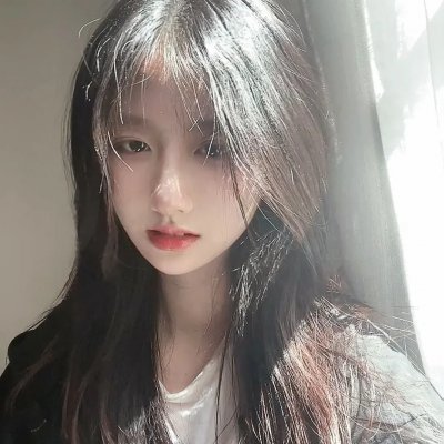 骄傲的马