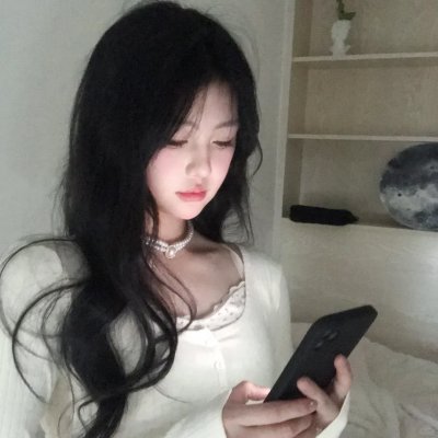 舞力麦克:最后一跳