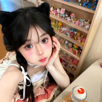 不离无爱