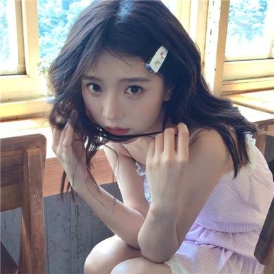 路人女主的养成方法第一季