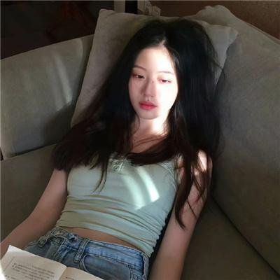 红颜
