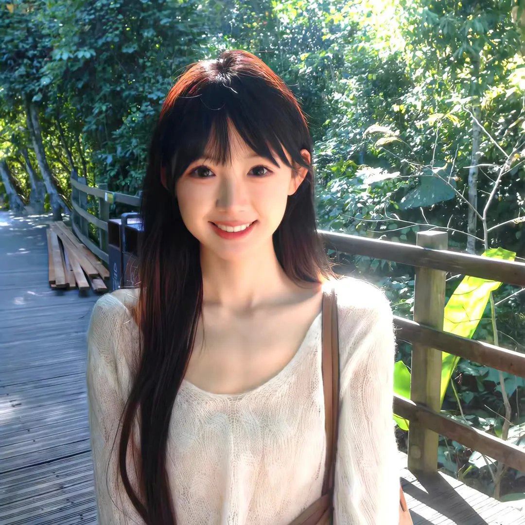 凤凰劫