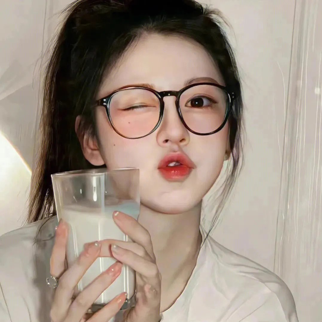 心灵深处的音乐