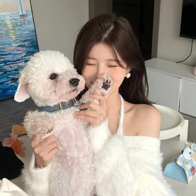 隐藏的梦想
