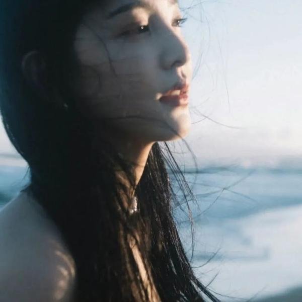 玻璃之脑