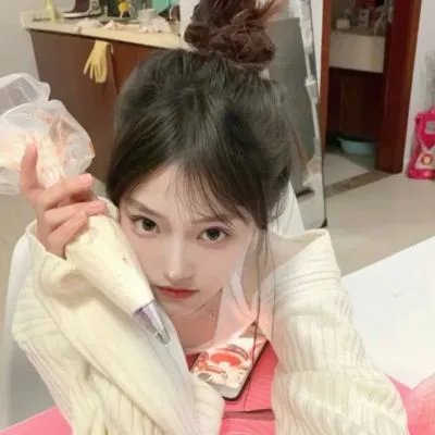 红粉舵爷